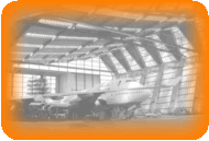 Hangar